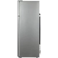 Холодильник BEKO RDSK240M00G