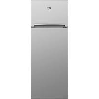 Холодильник BEKO RDSK240M00S