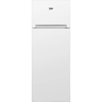 Холодильник BEKO RDSK240M00W