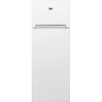 Холодильник BEKO RDSK240M20W