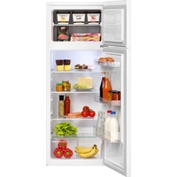 Холодильник BEKO RDSK240M20W