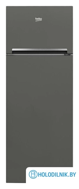 Холодильник BEKO RDSK280M00G