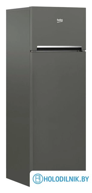 Холодильник BEKO RDSK280M00G
