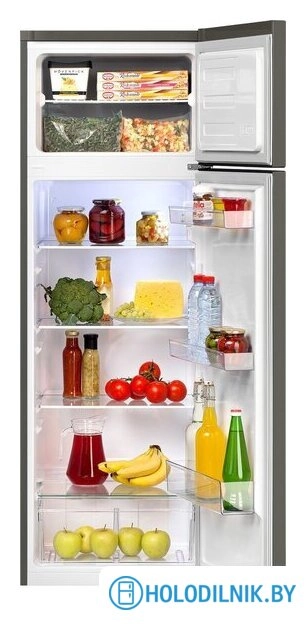 Холодильник BEKO RDSK280M00G