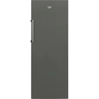 Морозильник BEKO RFSK215T01G