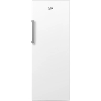 Морозильник BEKO RFSK215T01W