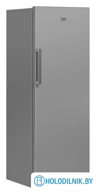 Морозильник BEKO RFSK215T21S