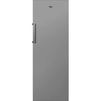 Морозильник BEKO RFSK266T01S