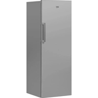 Морозильник BEKO RFSK266T01S