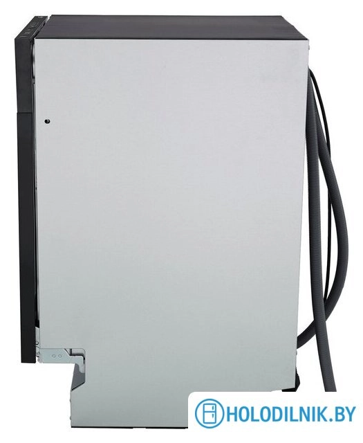 Встраиваемая посудомоечная машина BEKO RIDS3596LT