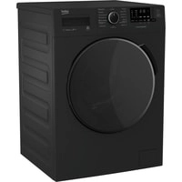 Стиральная машина BEKO RPE78612A