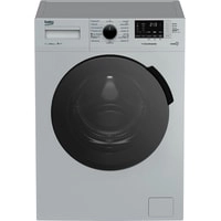 Стиральная машина BEKO RSPE78612S