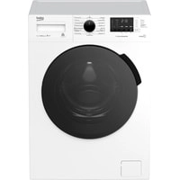 Стиральная машина BEKO RSPE78612W