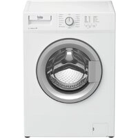 Стиральная машина BEKO WDN635P1BSW