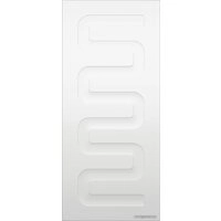 Стиральная машина BEKO WDN635P1BSW