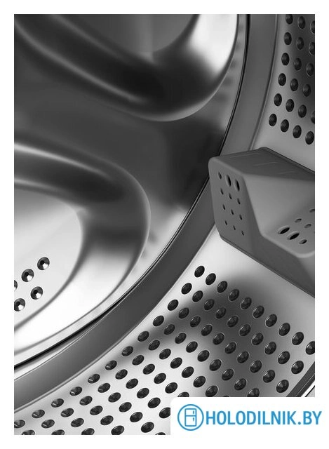 Стиральная машина BEKO WHS4412BBW