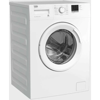 Стиральная машина BEKO WRE 6511 BWW