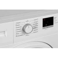 Стиральная машина BEKO WRE 6511 ZWW