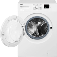 Стиральная машина BEKO WRE 6511 ZWW
