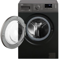Стиральная машина BEKO WRE 6512 BAA