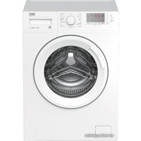 Стиральная машина BEKO WRE 6512 BWW