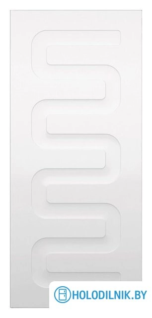 Стиральная машина BEKO WRE5512BWW