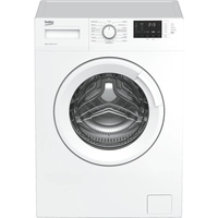 Стиральная машина BEKO WRS 5512 BWW