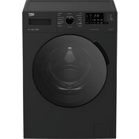 Стиральная машина BEKO WSPE6612A