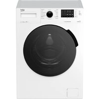 Стиральная машина BEKO WSPE6612W