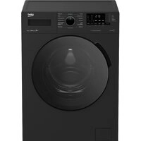 Стиральная машина BEKO WSPE6H612A