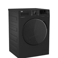 Стиральная машина BEKO WSPE6H612A