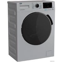 Стиральная машина BEKO WSPE6H616S