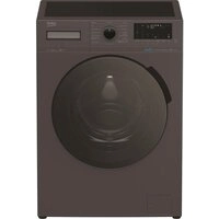 Стиральная машина BEKO WSPE7616A