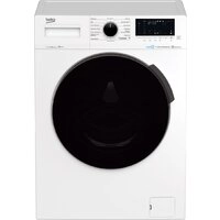 Стиральная машина BEKO WSPE7616W