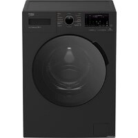 Стиральная машина BEKO WSPE7H616A