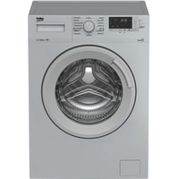 Стиральная машина BEKO WSRE6512ZSS