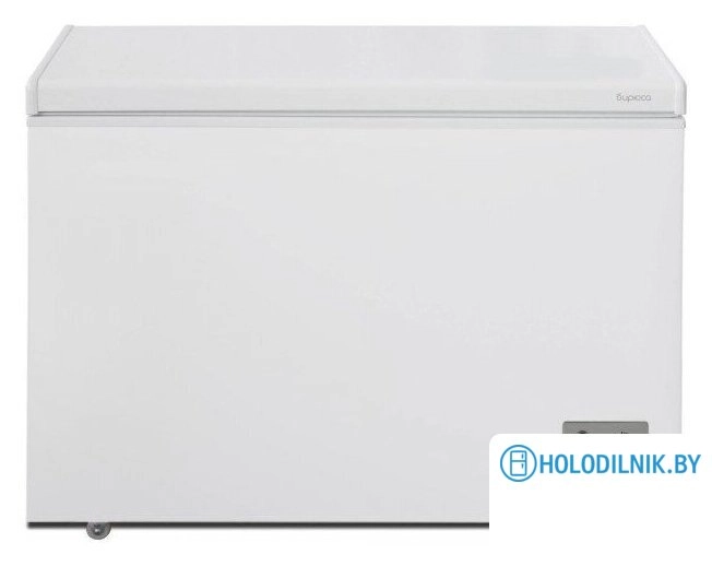 Морозильный ларь Бирюса 240KVS