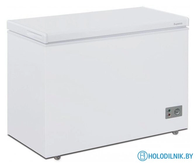 Морозильный ларь Бирюса 240KVS