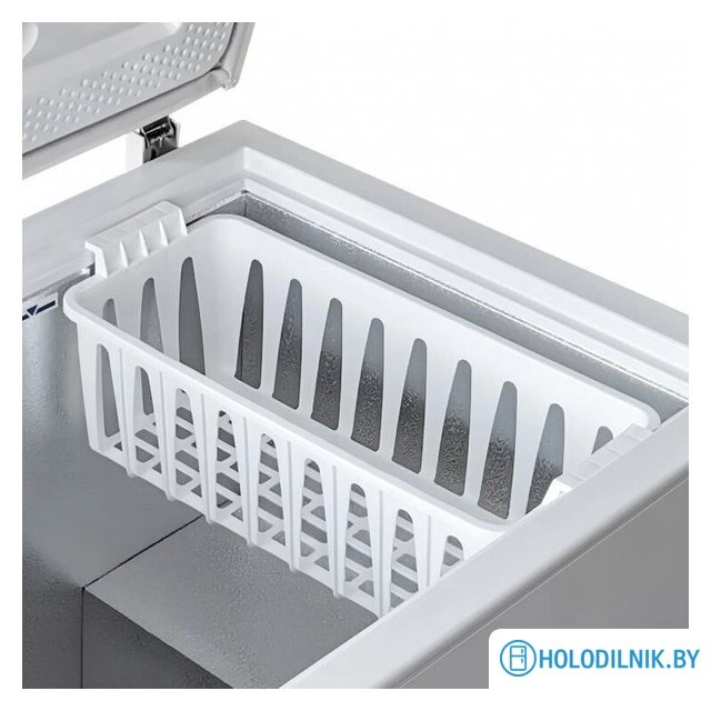 Морозильный ларь Бирюса 240KVS