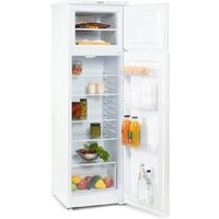 Холодильник Бирюса 424