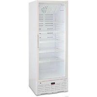 Торговый холодильник Бирюса 461RDN
