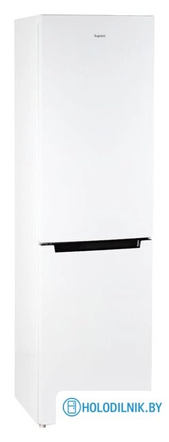 Холодильник Бирюса 6129