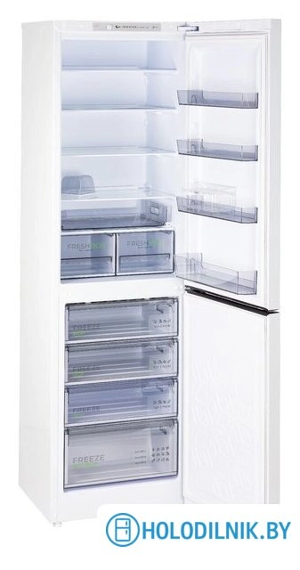 Холодильник Бирюса 6129