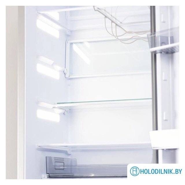 Холодильник Бирюса 6129