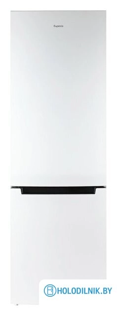Холодильник Бирюса 6130