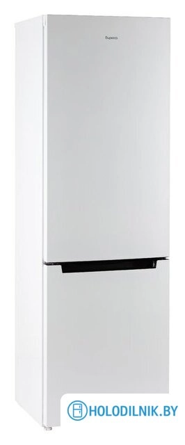 Холодильник Бирюса 6130