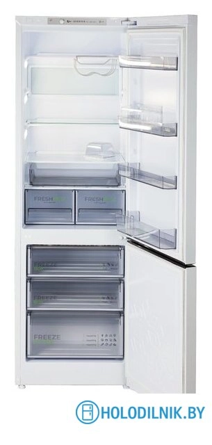 Холодильник Бирюса 6130