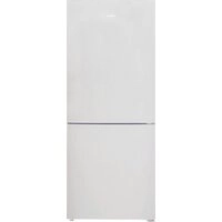 Холодильник Бирюса 6141