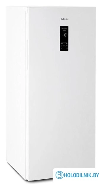 Морозильник Бирюса 6146NF