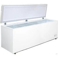 Морозильный ларь Бирюса 680KXQ